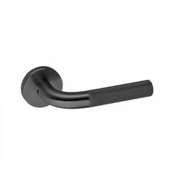 Manivela IN.00.027 TUBULAR de JNF