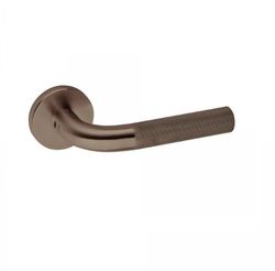 Manivela IN.00.027 TUBULAR de JNF