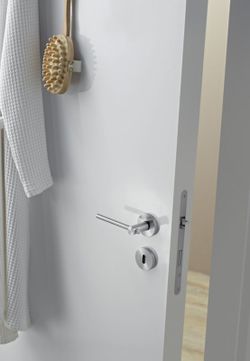 Manivelle IN.00.050 JNF MM1050IM05