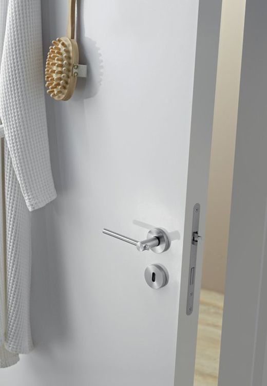 Manivelle IN.00.050 JNF MM1050IM05