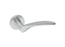 Manivelle IN.00.069 JNF MM1069IM05