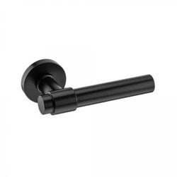 Manivelle IN.00.145 JNF MM0146