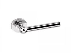 Manivelle IN.00.227.RC08M JNF MM0227TB