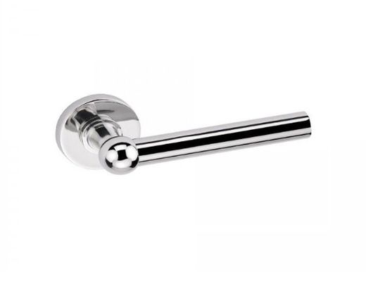 Manivelle IN.00.227.RC08M JNF MM0227TB