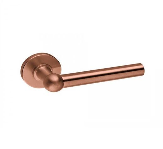 Manivelle IN.00.227.RC08M JNF MM0227TB