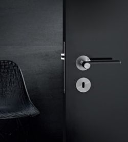 Manivelle IN.00.31 JNF MM031