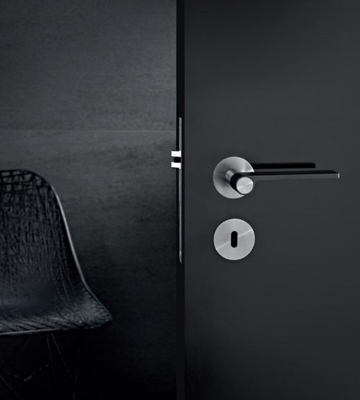 Manivelle IN.00.31 JNF MM031