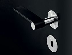 Manivelle IN.00.31 JNF MM031