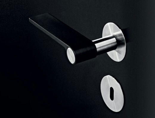 Manivelle IN.00.31 JNF MM031