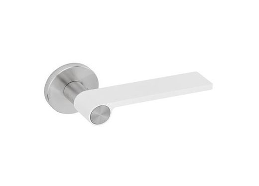 Manivelle IN.00.31 JNF MM031