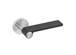 Manivelle IN.00.31 JNF MM031