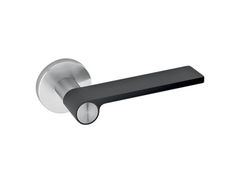 Manivelle IN.00.31 JNF MM031