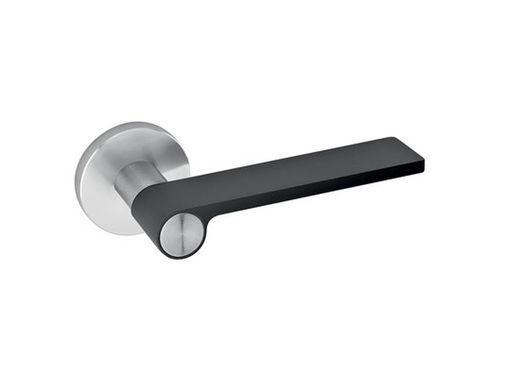 Manivelle IN.00.31 JNF MM031