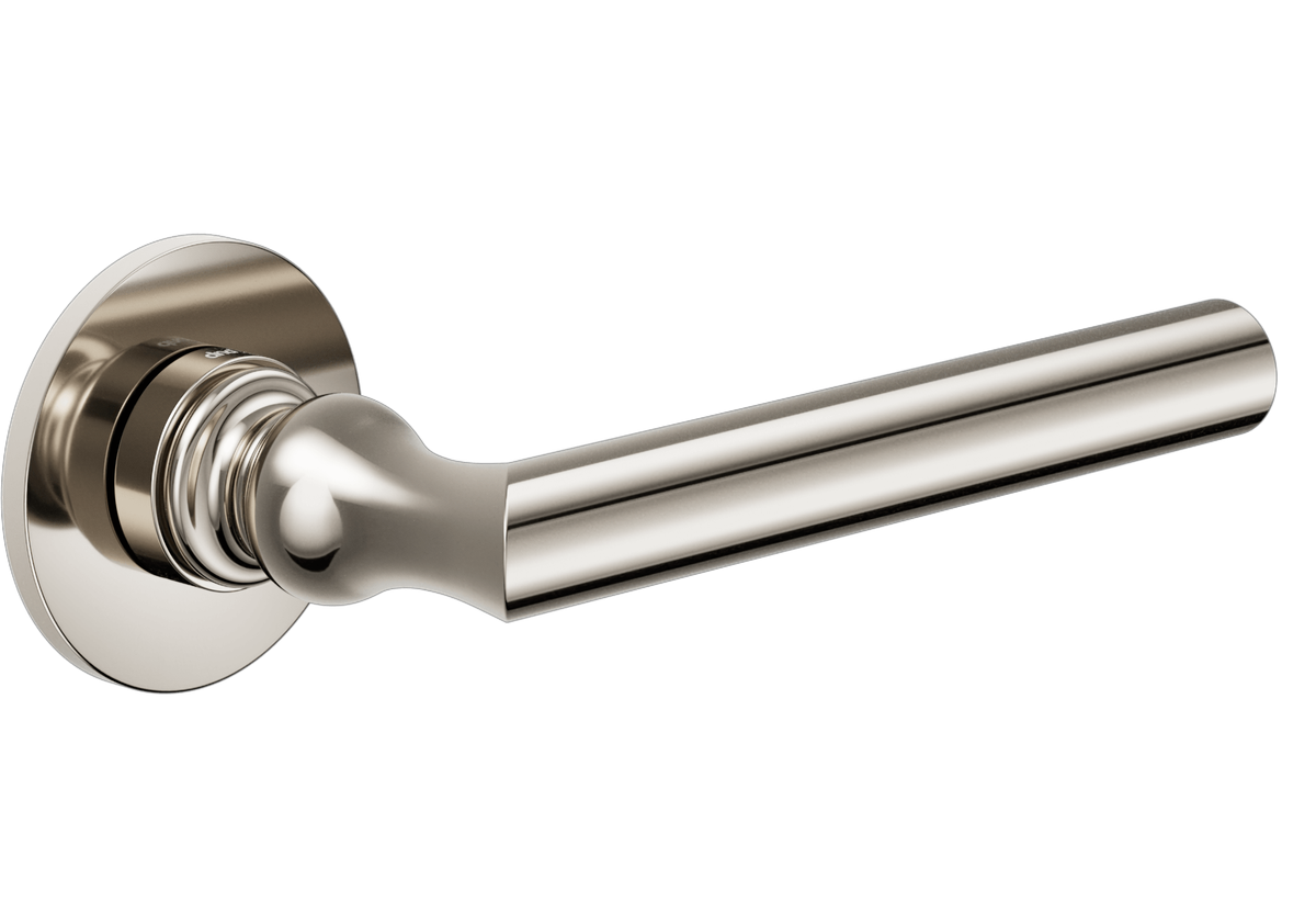 Manivela ISABELLA de DND MM0688XX50