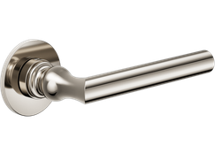 Manivela ISABELLA de DND MM0688XX50