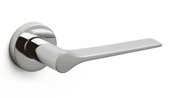 Vilebrequin Olivari M107RB8 LAMA