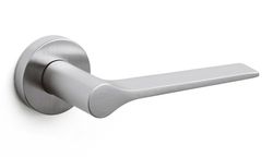 Vilebrequin Olivari M107RB8 LAMA