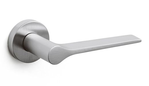 Vilebrequin Olivari M107RB8 LAMA