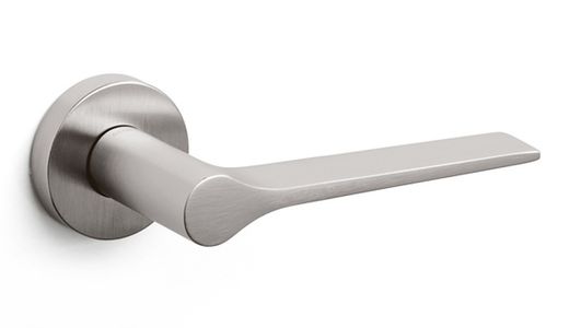 Vilebrequin Olivari M107RB8 LAMA