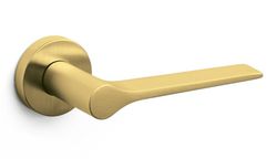 Vilebrequin Olivari M107RB8 LAMA