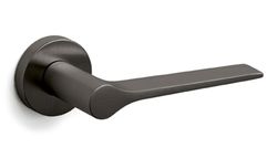 Vilebrequin Olivari M107RB8 LAMA