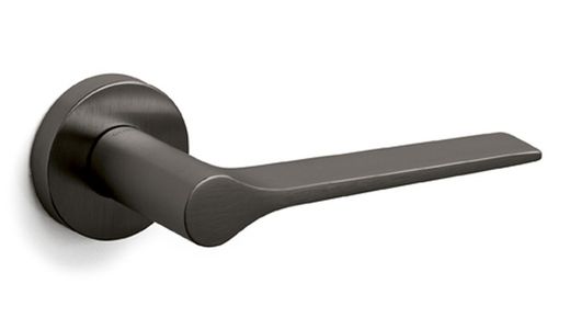 Vilebrequin Olivari M107RB8 LAMA