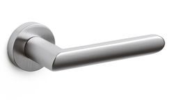 Manivelle laser Olivari M176RB8