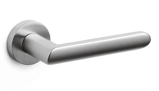 Manivelle laser Olivari M176RB8