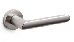 Manivelle laser Olivari M176RB8