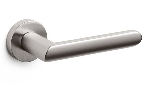 Manivelle laser Olivari M176RB8