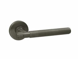 Manivelle 191-RO Lausanne Quincalux MM0195