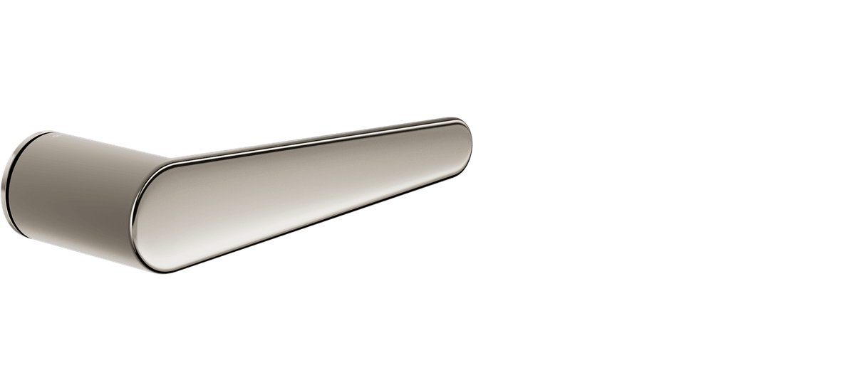 Manivela LEVA de DND MM0672NI30