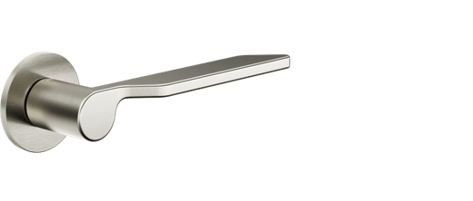 Manivela LEVANTE de DND MM0702XX50