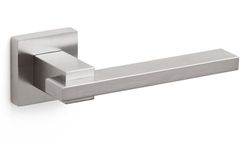 Olivari MM2209 MINERVA Manivelle M205RY8