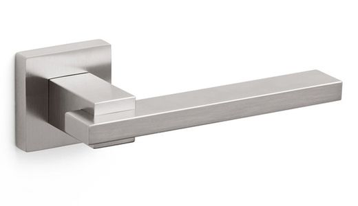 Olivari MM2209 MINERVA Manivelle M205RY8