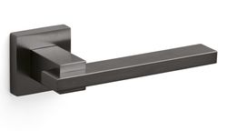 Olivari MM2209 MINERVA Manivelle M205RY8