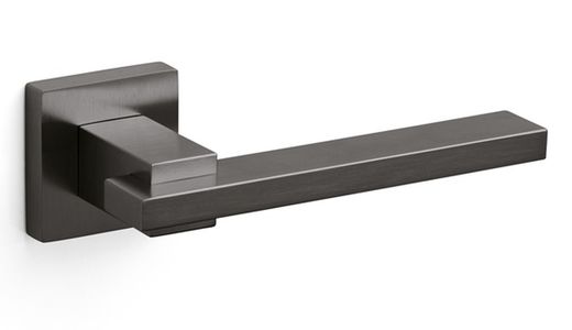 Olivari MM2209 MINERVA Manivelle M205RY8