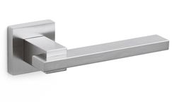 Olivari MM2209 MINERVA Manivelle M205RY8