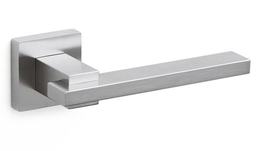 Olivari MM2209 MINERVA Manivelle M205RY8