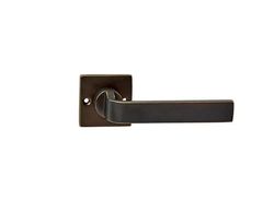 JOLIE J-2150-AB LIV manivelle bronze antique MM2150BRRQ