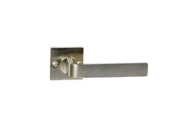 JOLIE J-2150-OS LIV Manivelle Old Silver MM2150PVRQ