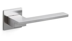 Manivelle M222RSB8C LIVING par Olivari MM2222