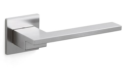 Manivelle M222RSB8C LIVING par Olivari MM2222