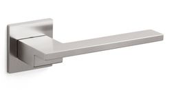 Manivelle M222RSB8C LIVING par Olivari MM2222