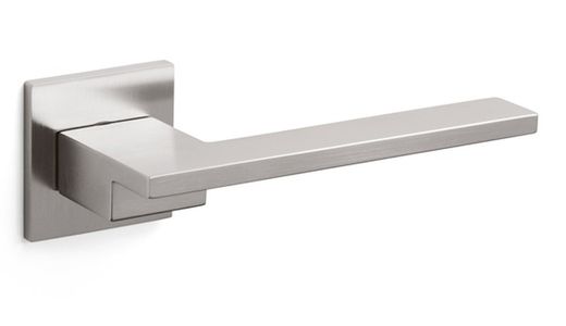 Manivelle M222RSB8C LIVING par Olivari MM2222