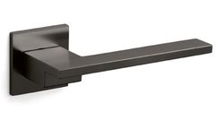 Manivelle M222RSB8C LIVING par Olivari MM2222