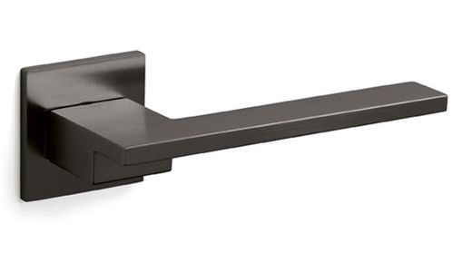 Manivelle M222RSB8C LIVING par Olivari MM2222