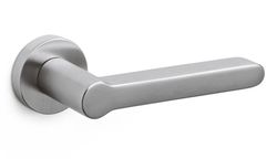 Manivelle Olivari M197RB8 LOGO