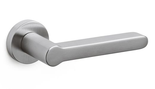 Manivelle Olivari M197RB8 LOGO