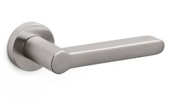 Manivelle Olivari M197RB8 LOGO